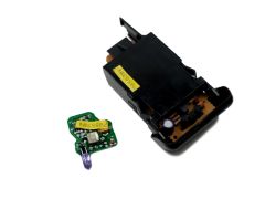 ca14-jj1201eby ca14-jj1201eby