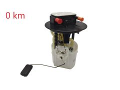 Kraftstoffpumpe Citroen Peugeot Opel 9824049680 Delphi 0 km