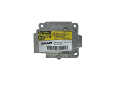 Steuergerät 05016829 A0421101 Saab