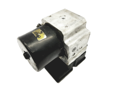 Abs-Pumpe Opel Vectra C Signum 12773671 15052209 TRW GM