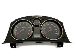 ca18-pk10062eby ca18-pk10062eby
