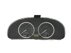 Tacho Kombiinstrument Tata Safari 269954219984N Pricol