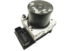 Abs-Pumpe VW Polo 6Q0614117AJ 026523244 Bosch 33979 Abs-Pumpe VW Polo 6Q0614117AJ 026523244 Bosch 33979