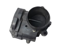 jj7419eby jj7419eby