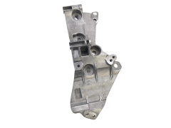 Motorhalter 8200669494 1.5 dCi Renault Dacia Nissan 0km