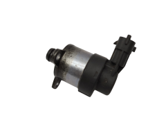 Magnetventil Bosch 0928400651 2.0 2.3 DCI 