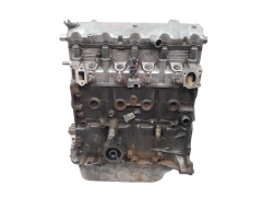 Dieselmotor D8A 1.9 TD Citroen Peugeot 1905 ccm XUD9TE Dieselmotor D8A 1.9 TD Citroen Peugeot 1905 ccm XUD9TE