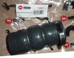 Luftschlauch 981121 0382PJ 0382.PJ Citroen Peugeot SEIM