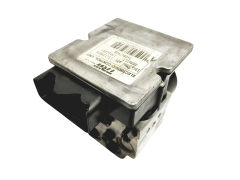 Abs-Pumpe Renault Trafic 2 8200511146 15052203 8200963331 35380