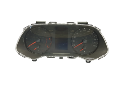 Tacho Kombiinstrument Renault Kangoo 248097195R