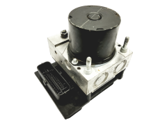 Abs-Pumpe Polo Fabia Ibiza 6R0614517T VW Skoda Seat 42806 Abs-Pumpe Polo Fabia Ibiza 6R0614517T VW Skoda Seat 42806