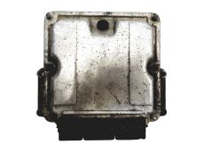 ad8-db12444eby