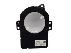 Lenkwinkelsensor 285T32514R Clio 5 Captur 2 Renault 0km