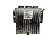 ca14-db9843eby