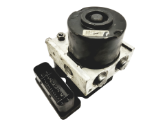 Abs-Pumpe Fiat Doblo 51773386 10.0970-1603.3 Ate 42746 Abs-Pumpe Fiat Doblo 51773386 10.0970-1603.3 Ate 42746
