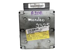 ad8-db10848eby ad8-db10848eby