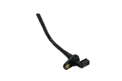 Ölstandsensor Reanult Dacia 111459589R 0.9 TCE Ölstandsensor Reanult Dacia 111459589R 0.9 TCE
