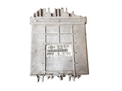 ca28-db12990eby ca28-db12990eby