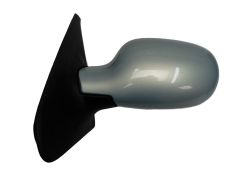 jj5611eby jj5611eby