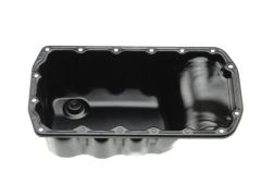 Ölwanne Original Citroen Peugeot C3 C4 308 1.4-1.6 VTI THP 9821789380