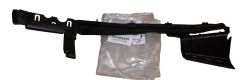 Lufteinlass Neues Original 9816991780 Peugeot