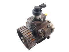 Einspritzpumpe Bosch 9656300380 0445010102 1.6 HDI PSA Ford 1072