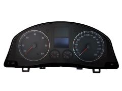 ca3-pk5792eby ca3-pk5792eby