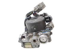 Abs-Pumpe Toyota Land Cruiser 44510-60010 133000-3070 Abs-Pumpe Toyota Land Cruiser 44510-60010 133000-3070