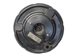 jj7446eby jj7446eby