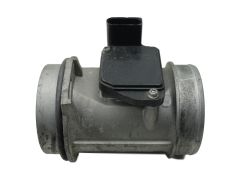 ca3-jj1303eby