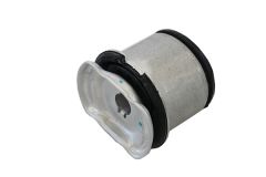 Lagerung Achskörper Achskörperlager 4G0505145 B19198 Audi A6 A7