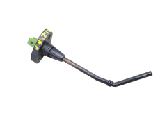 Ölstandsensor 7439442018 2.5 Renault Safrane 
