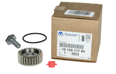 Reparatursatz Original 1610011780 Citroen Peugeot