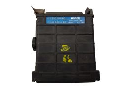 ca2-pk1976eby