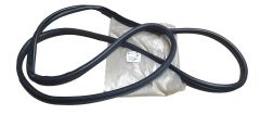 Türdichtung Links Vorne Original 1693401280 Citroen Peugeot