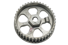 Zahnrad Nockenwelle 8200183669 1.5 DCI Delphi Renault Nissan Zahnrad Nockenwelle 8200183669 1.5 DCI Delphi Renault Nissan