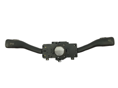 Schalter Blinker VW Audi 8L0953513
