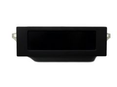 ca6-jj1069eby ca6-jj1069eby