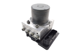 Abs-Pumpe BMW 3451 6768550-01 0265950410 0265236008 1138