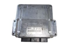 ak3940