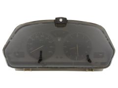 ef4-pk14723eby