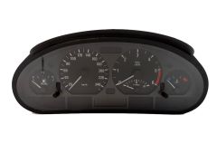 ca3-pk5991eby ca3-pk5991eby