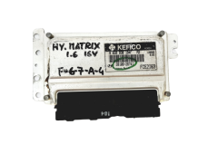 Steuergerät 9030930184F 39108-26741 FCE2I63 Hyundai Kefico