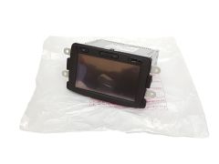 Navigationssystem Neues Original Radio Renault Captur 281150198R