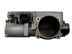 jj9353eby jj9353eby