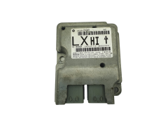 Steuergerät 05081042AG 0285001748 Chrysler Bosch