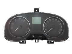 ca3-pk4382eby ca3-pk4382eby