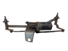 Wischergetriebe Peugeot 206 3397020446 0390241360 Bosch 1045