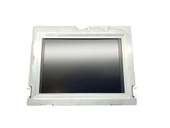 Bordcomputer-Display Citroen DS5 9805976080 NS