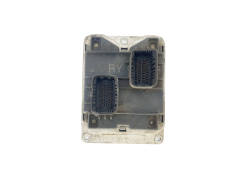 Steuergerät 90532609RY 0261204058 Opel Bosch 39233
